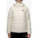 Puma ESS Padded Jacket
