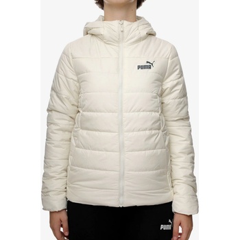 Puma ESS Padded Jacket