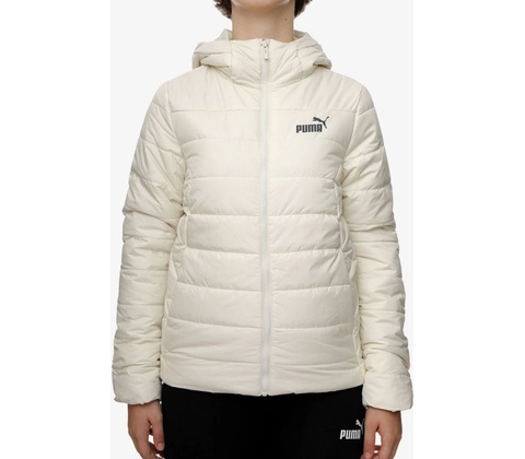 Puma ESS Padded Jacket
