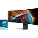 Samsung Odyssey OLED G9 S49CG950SU