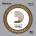 D'Addario PB025