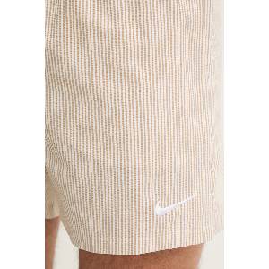 Nike плувни шорти мъжки (NESSG507) - answear - 134,93 лв
