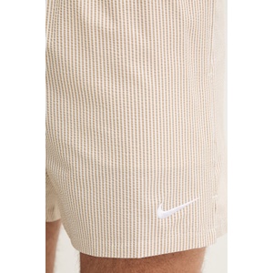 Nike плувни шорти мъжки (NESSG507) - answear - 134,93 лв
