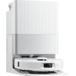 Roborock QR 598 White (R100056) (QVRS02-00)