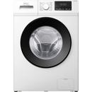Tesla WF71460T