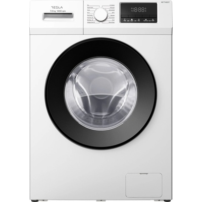 Tesla WF71460T