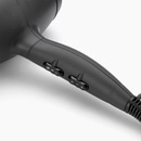 Image 1 of BaByliss 5910E