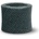 Philips Филтър philips fy2402/30 (fy2402/30)