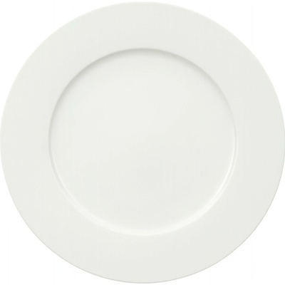 Villeroy & Boch Servírovací tanier Royal 31 cm 10-4412-2680