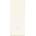 Vimar 30008. B In-line Бутон Linea, 1P NO 10A 250V~ 1M, White, (VM30008.B)
