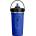 Hydro Flask Термо бутилка Hydro flask Insulated Shaker Bottle Insulated bottle - Capri Blue - размер 710 ml (533-1961-0911)