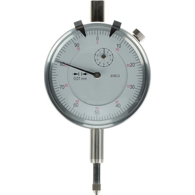 Holzmann AMU 1