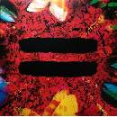 Ed Sheeran - = LP