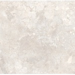 Mexen Tubac Гранитогрес глазиран рект. G1, подова и стенна плочка 60 x 60 см, мат (TL304-060-060-04)