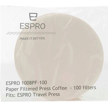 Espro Travel French Press 100 ks