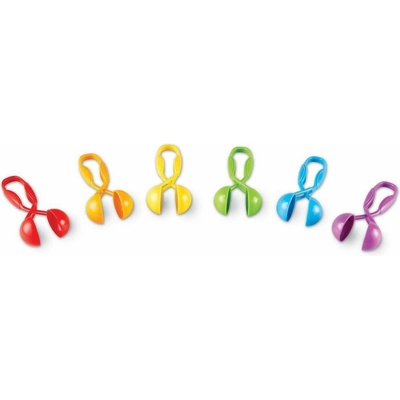 Learning Resources Squeezy naberačka