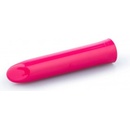 We-Vibe Tango Pleasure Mate Collection