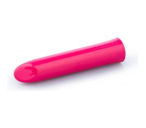 We-Vibe Tango Pleasure Mate Collection