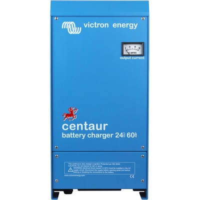 Victron Energy centaur 24V 30A