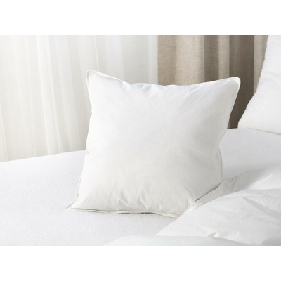 Škodák Páperový vankúš Natura Comfort CLASSIC 40x40