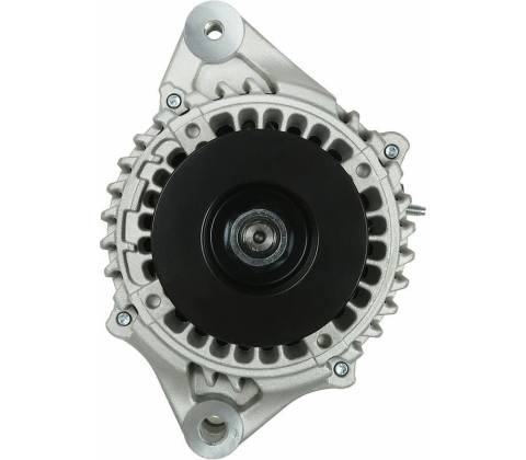Alternátor AS-PL A6138