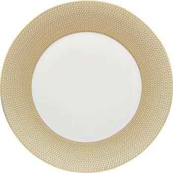 Porcel ПЛИТКА ЧИНИЯ infinity petala simples 27cm (760511147)