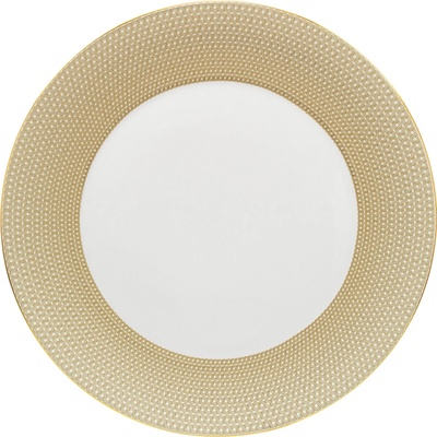 Porcel ПЛИТКА ЧИНИЯ infinity petala simples 27cm (760511147)