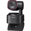 Obsbot Tiny 2 Lite