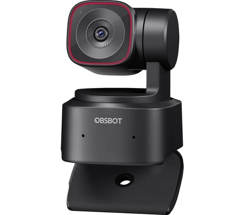 Obsbot Tiny 2 Lite