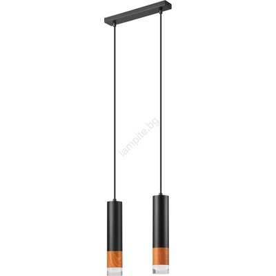 LAMKUR Aurelia LA43821