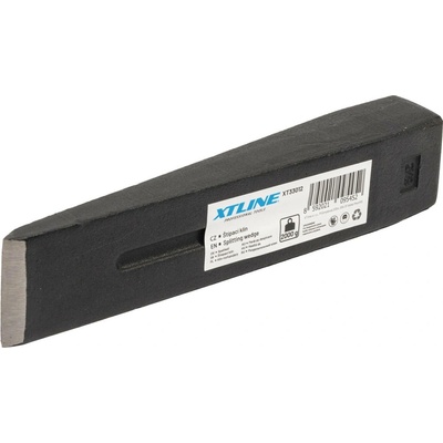 XTLINE XT3301 Štípací klín 2000 g