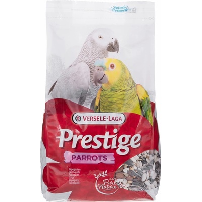 Versele-Laga Prestige Parrots 1 kg