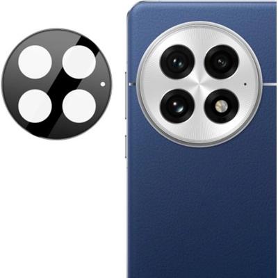 Techsuit Full Camera Glass за OnePlus 13R