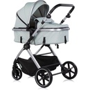 Image 1 of Chipolino Pearl