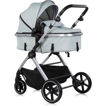 Image 1 of Chipolino Pearl