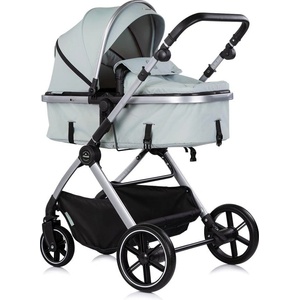 Chipolino Pearl Детски колички