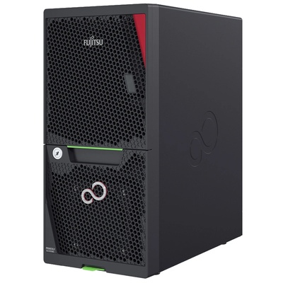 Fujitsu PRIMERGY TX1310 T1315SC010IN