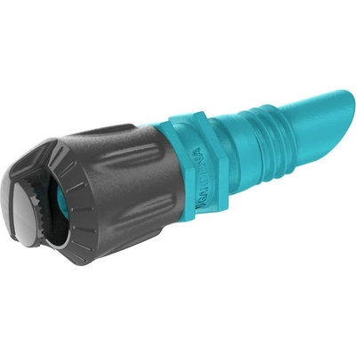 Gardena Micro-Drip-System Rozprašovací tryska 180° 5 ks model 2023 13321-20