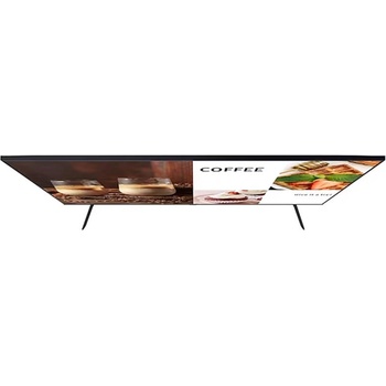 Image 1 of Samsung BE85C-H