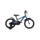 Cross Boxer 16 (2026)