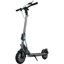Cecotec E- Bongo Series D20 Cecotec