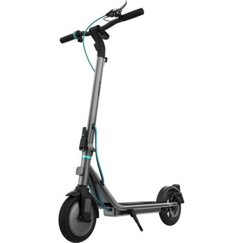 Cecotec E- Bongo Series D20 Cecotec