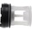 VHBW Филтър за перални и сушилни Bauknecht / Ignis / Philips / Whirlpool, 481936078363 (888402171)
