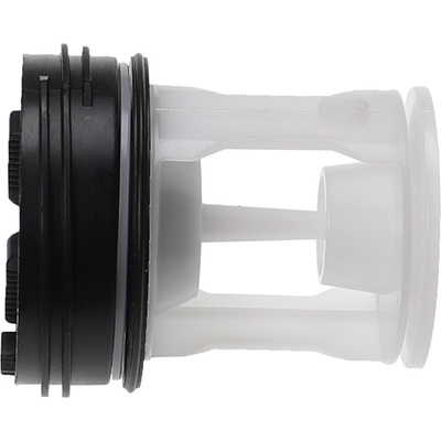 VHBW Филтър за перални и сушилни Bauknecht / Ignis / Philips / Whirlpool, 481936078363 (888402171)