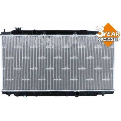 Chladič, chlazení motoru NRF 550186