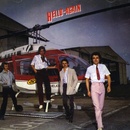 HELLO: HELLO AGAIN CD
