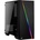 Aerocool Cylon Mini černá