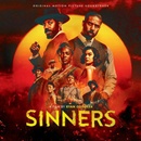OST - Sinners / Vinyl / 2 LP