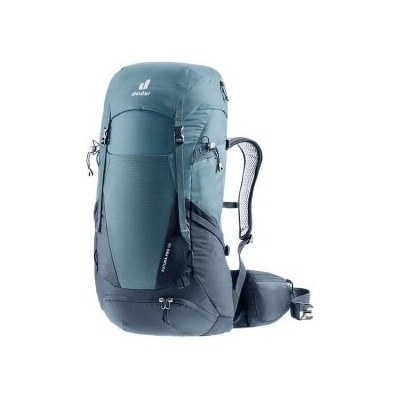 Deuter Futura Pro 36l tmavě modrý
