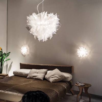 Slamp VEL78SOS0001LE000